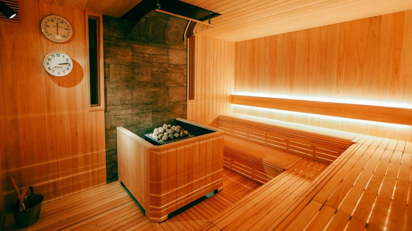 3S HOTEL HIRATSUKA