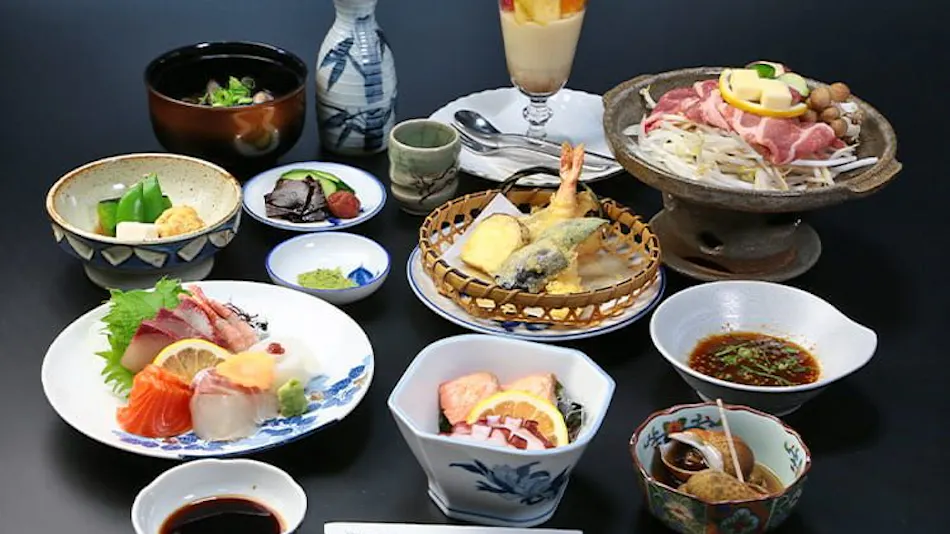 Togo Inn