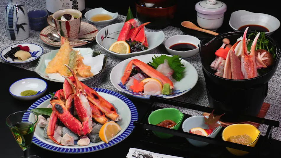 Togo Inn