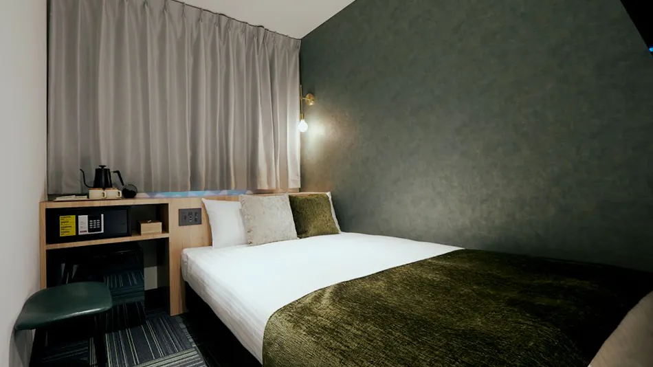 R Hotel Kansai Airport
