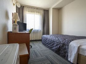 ホテルパコジュニア北見