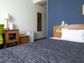 ホテルパコジュニア北見