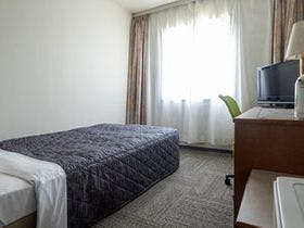 ホテルパコジュニア北見