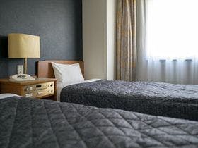 ホテルパコジュニア北見