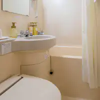 ห้องน้ำรวม