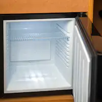 ตู้เย็น