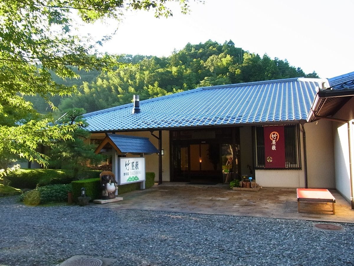 施設画像