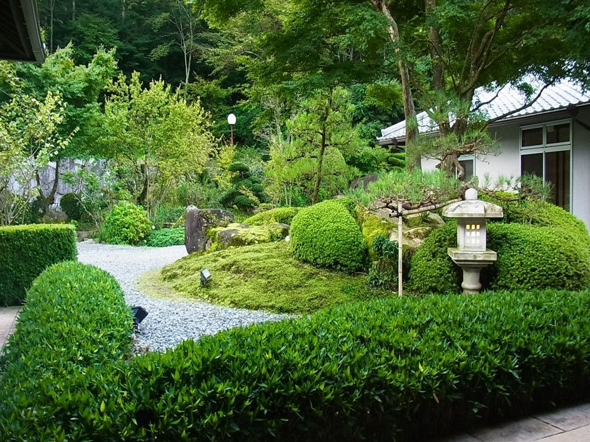 施設画像