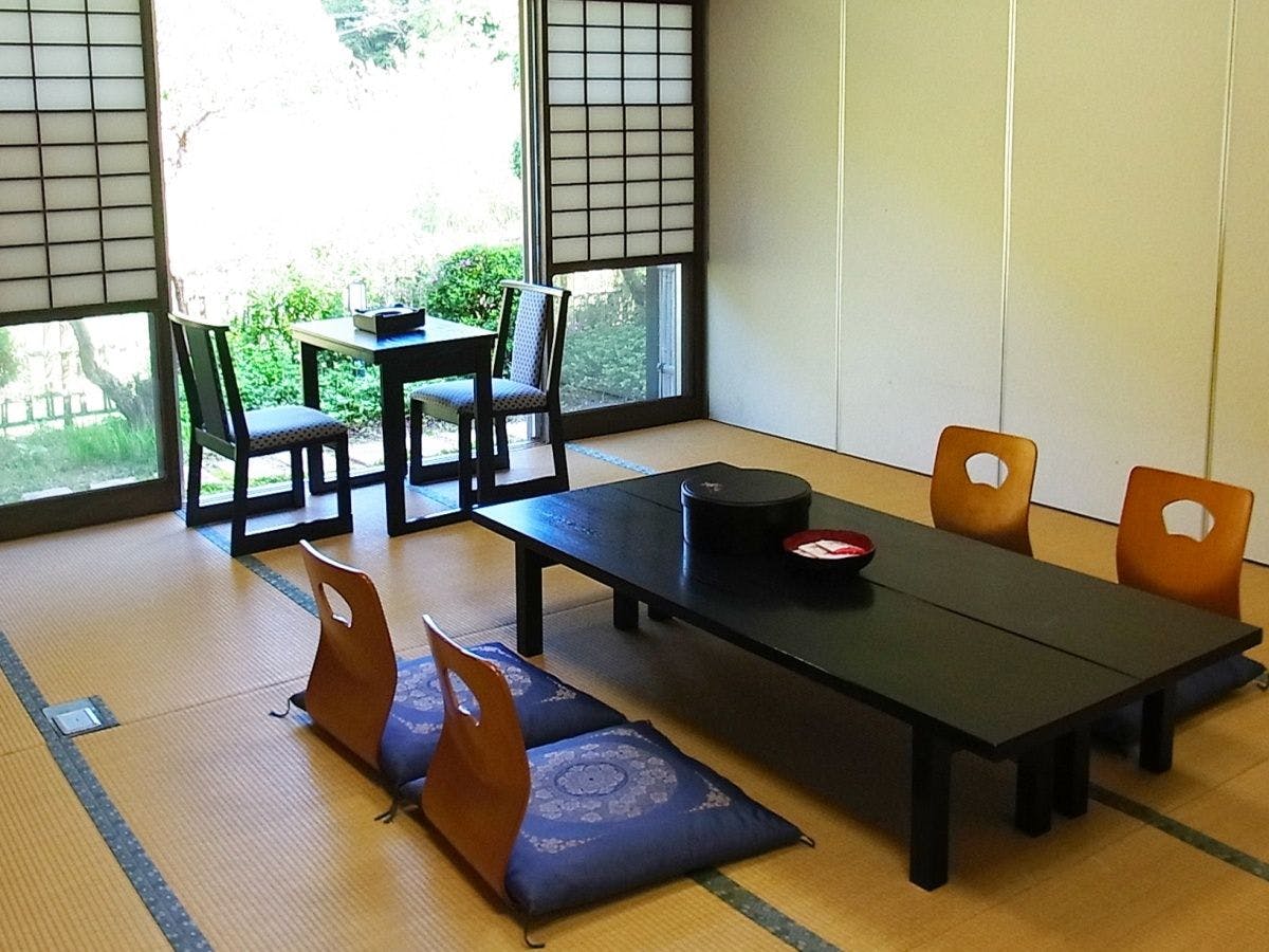施設画像