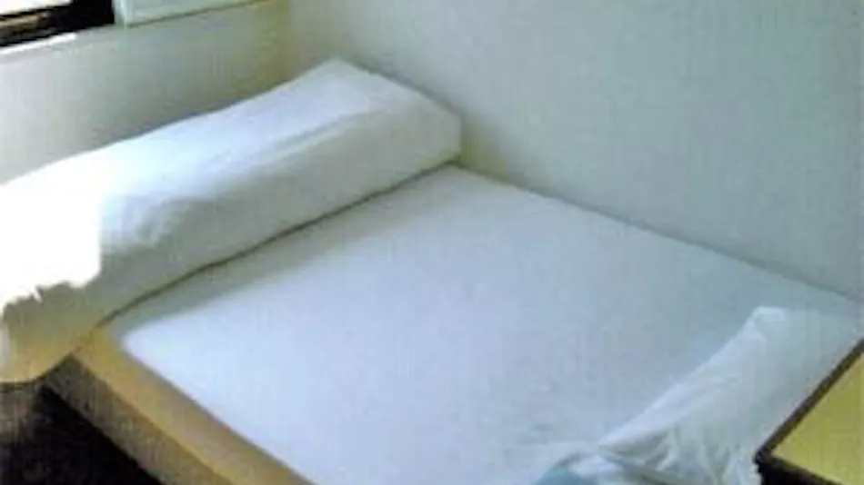 City Hotel Mineyama