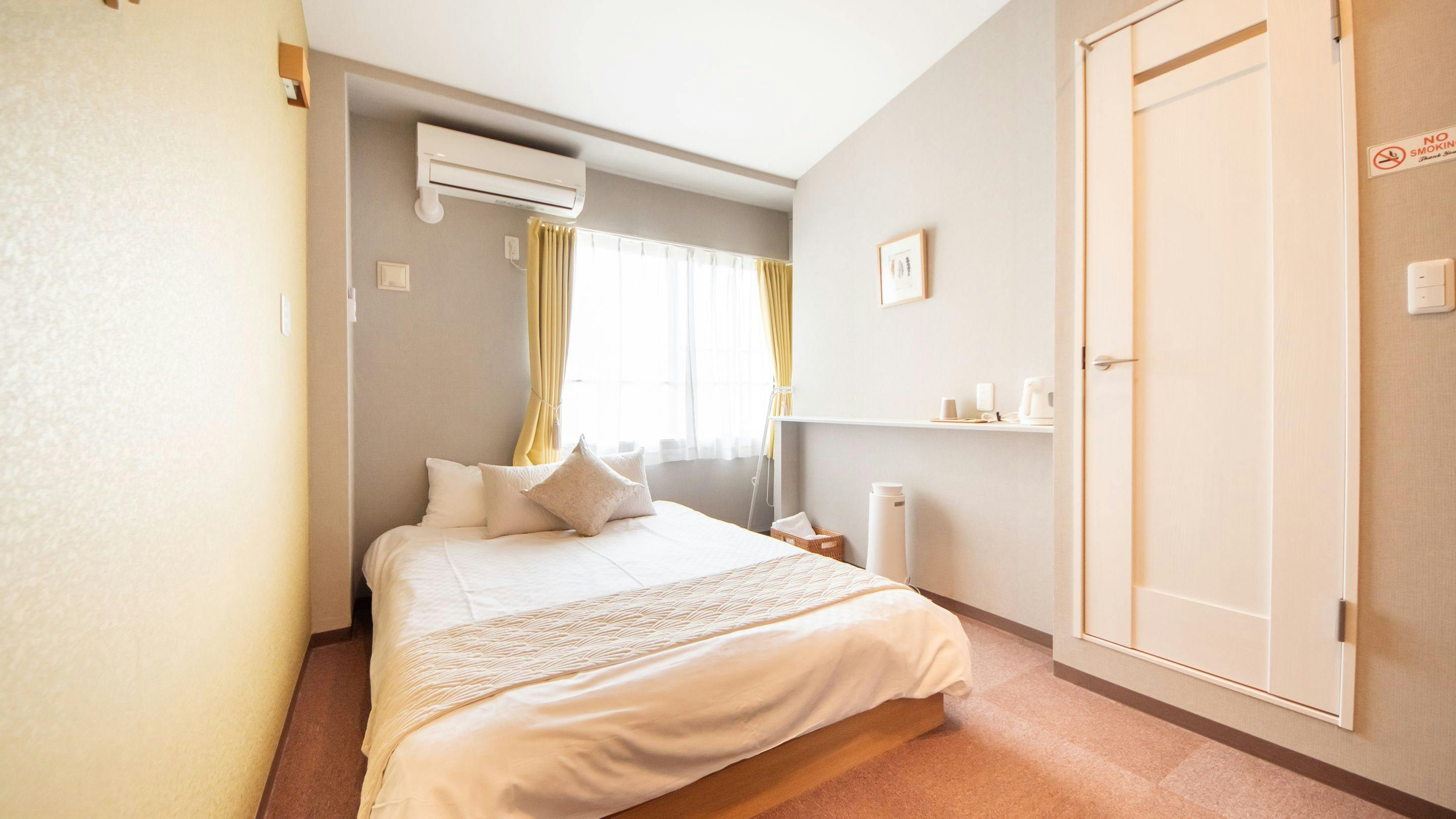 Hotel Neiraku