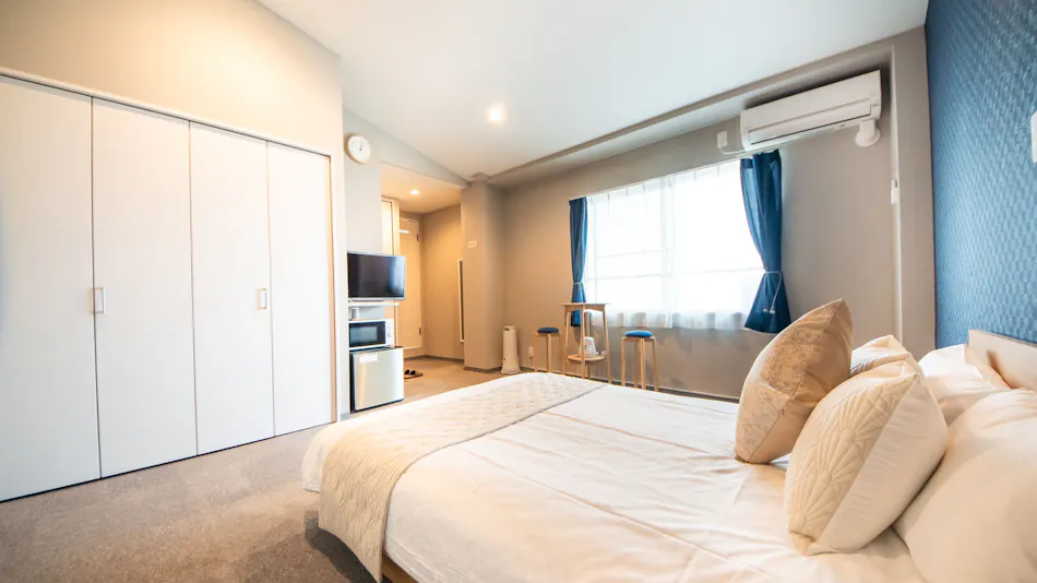 Hotel Neiraku