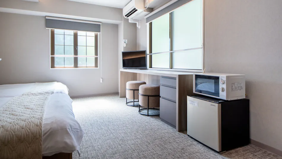 Hotel Neiraku