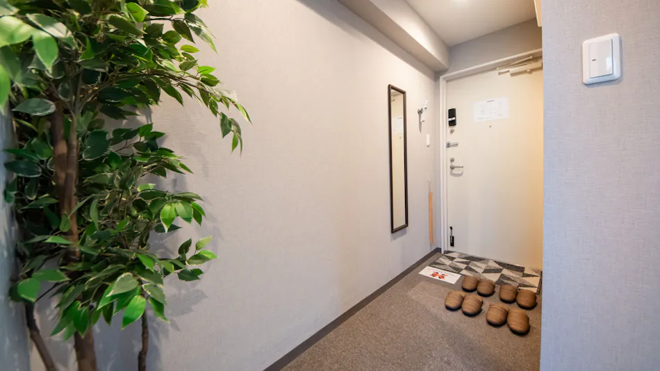 Hotel Neiraku