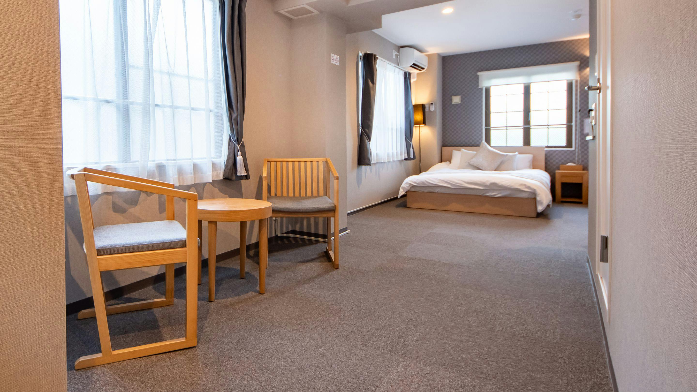Hotel Neiraku