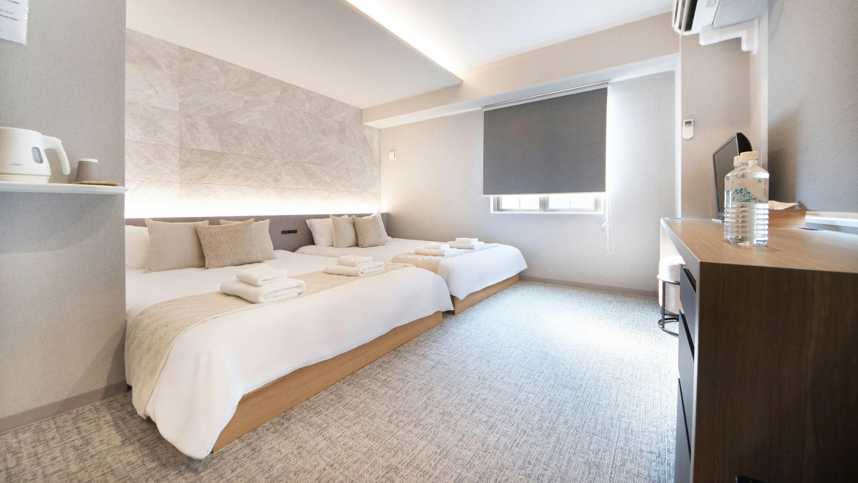 Hotel Neiraku
