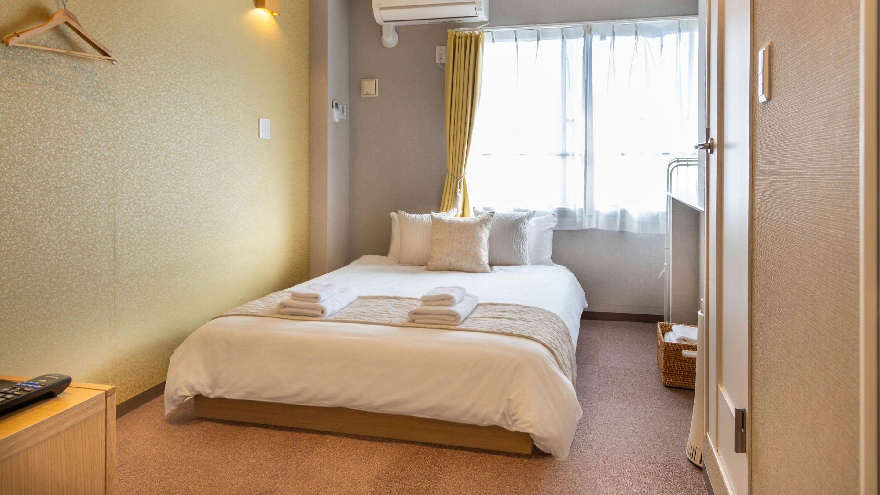 Hotel Neiraku