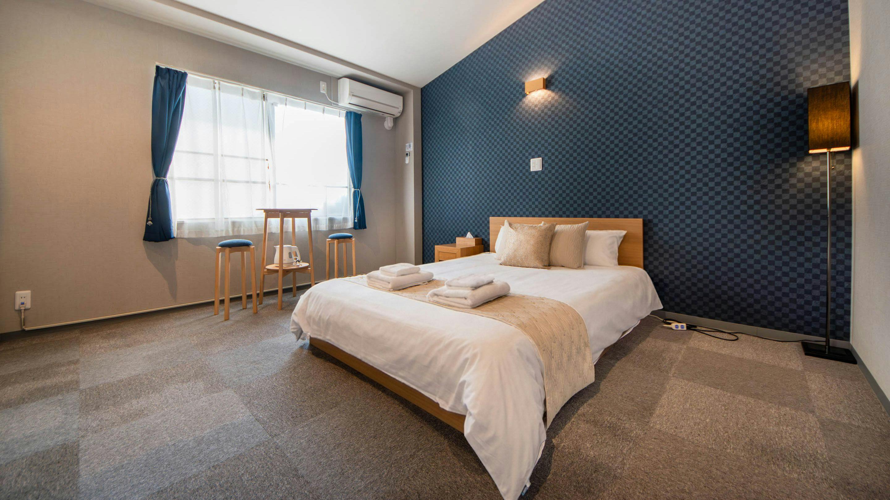 Hotel Neiraku