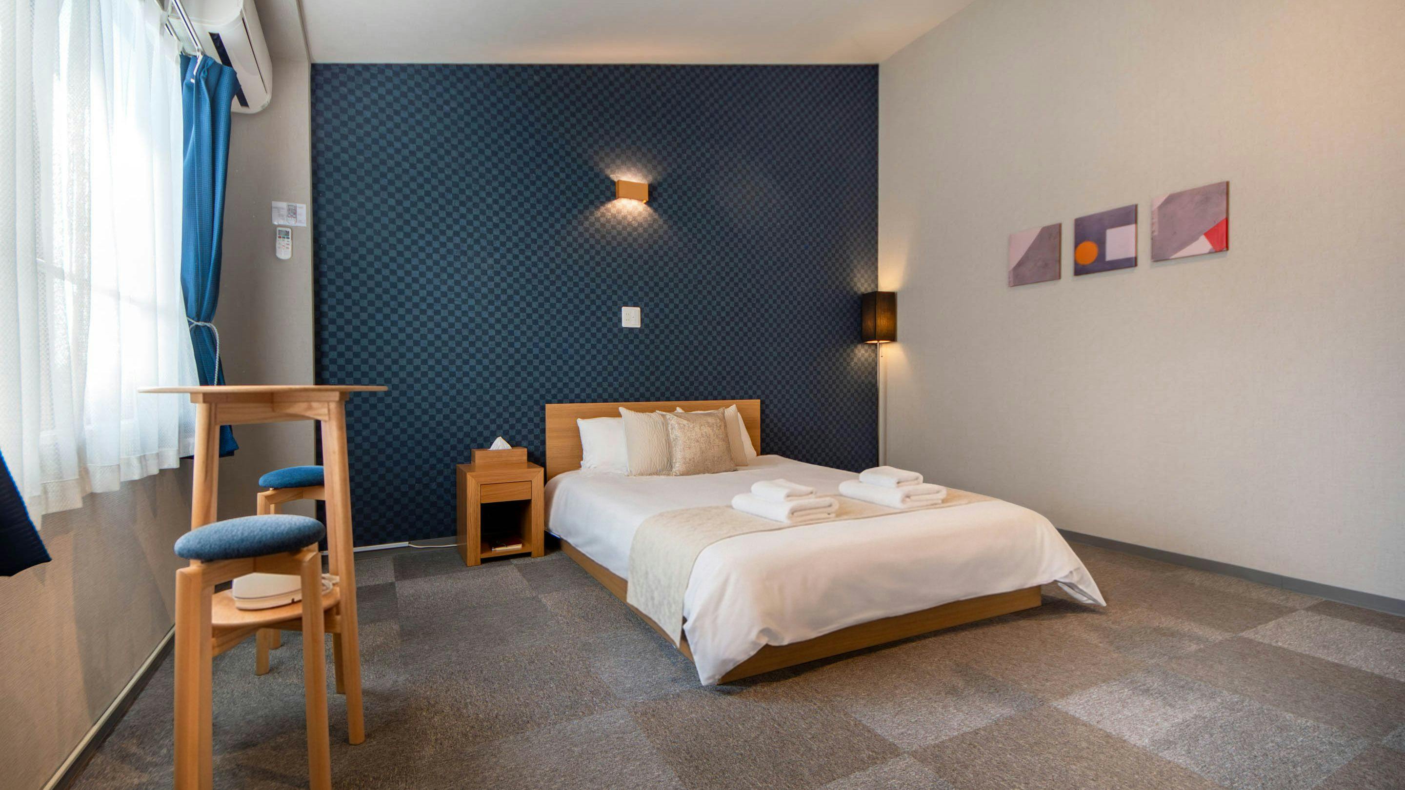 Hotel Neiraku