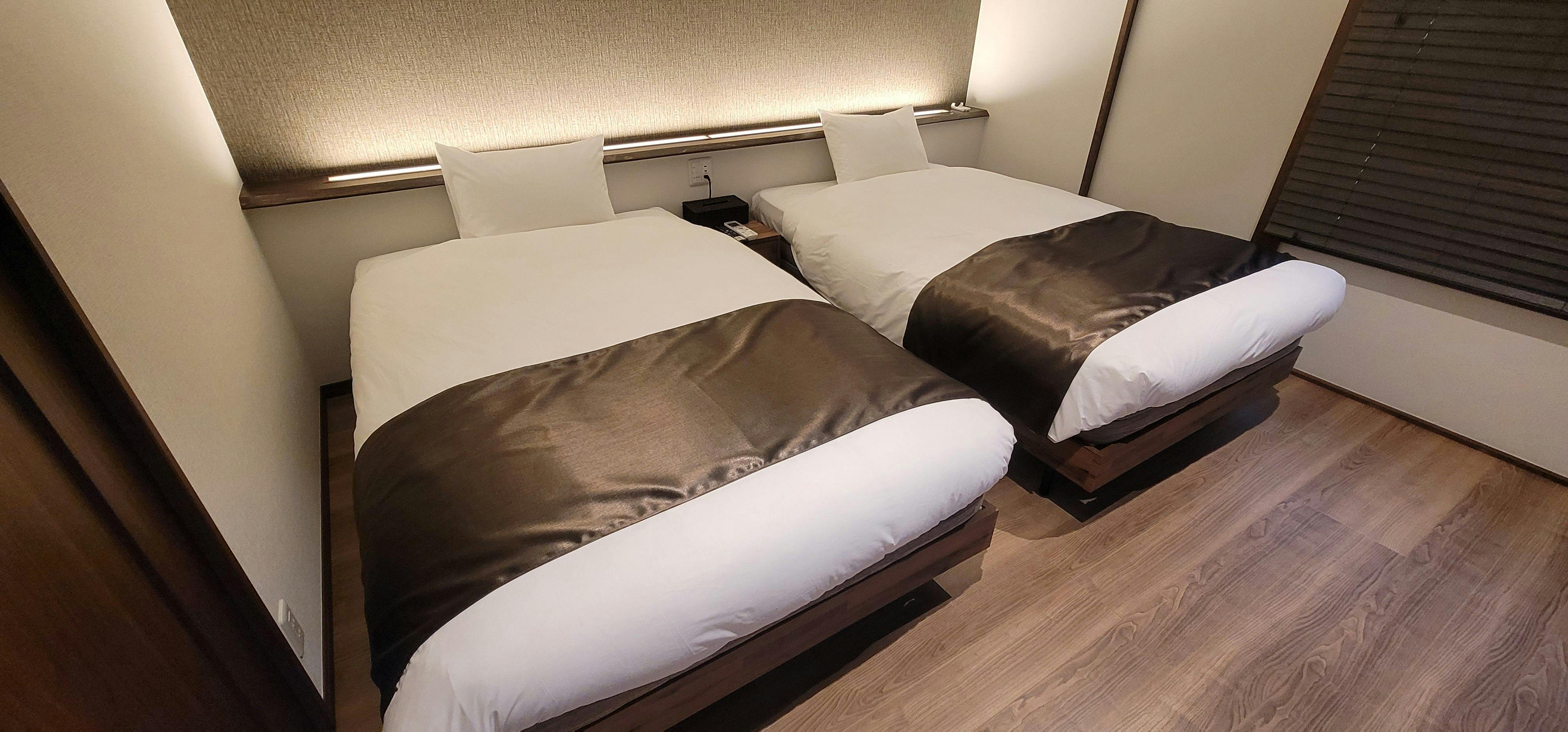 ROMANSTAY