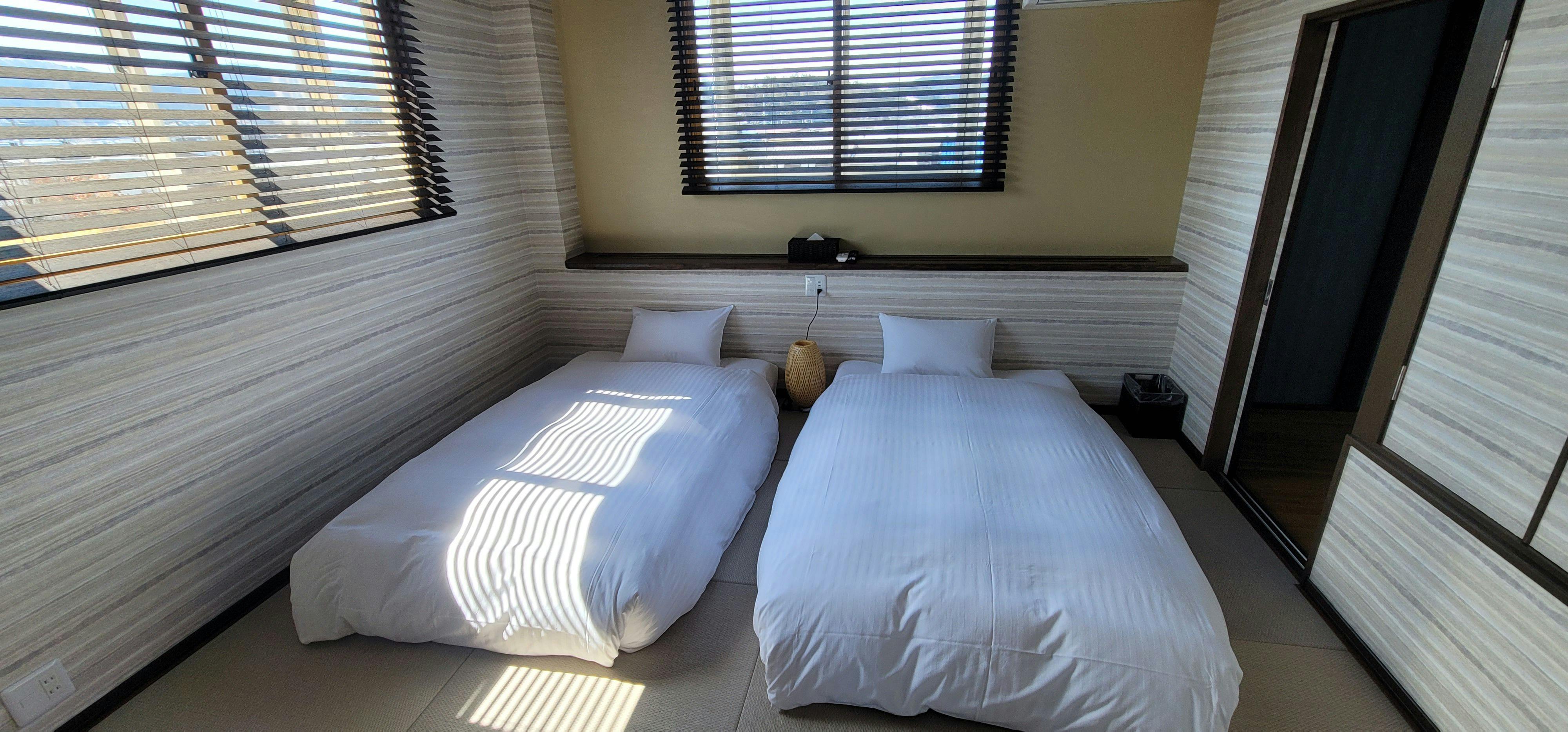 ROMANSTAY