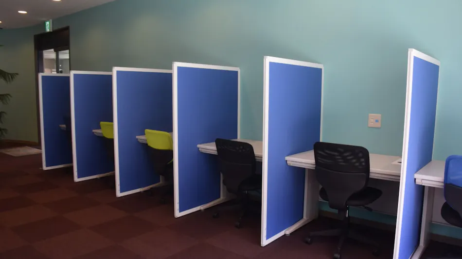 Business Hotel City Inn Mobara