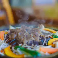 จิงกิสข่าน