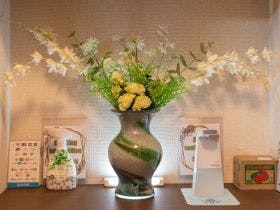 ガーデン日光ゲストハウス