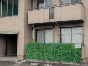 ガーデン日光ゲストハウス