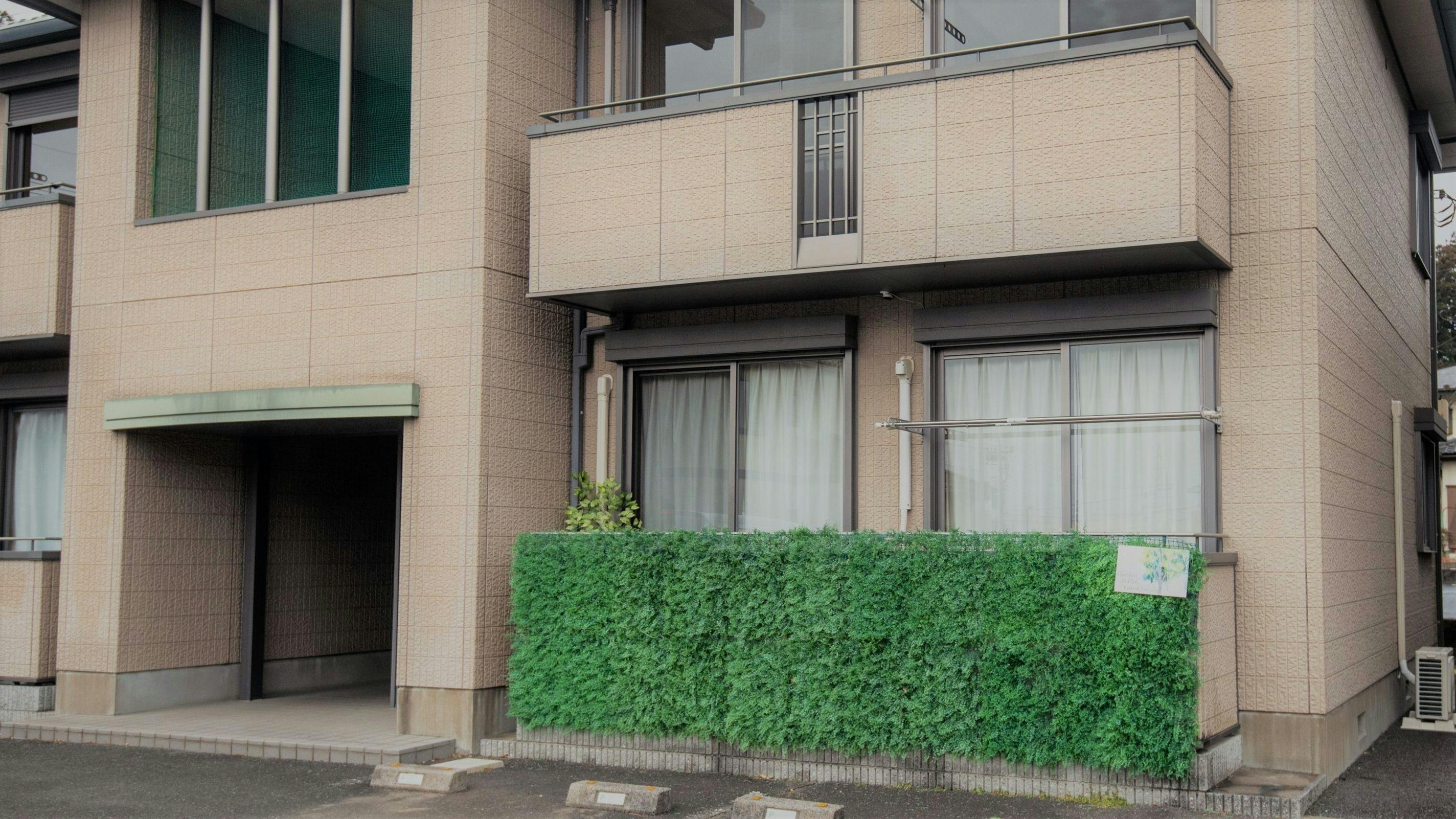 施設画像