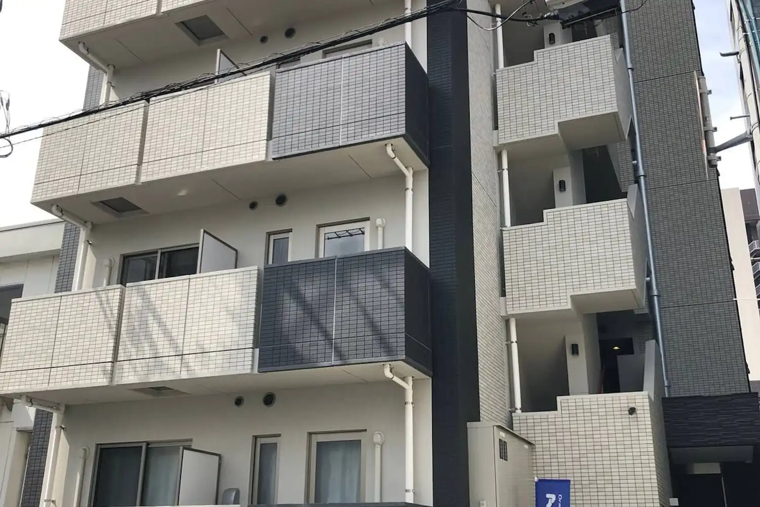 施設画像