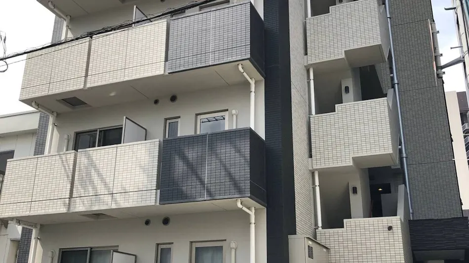 Alphabed Okayama Sennichimae