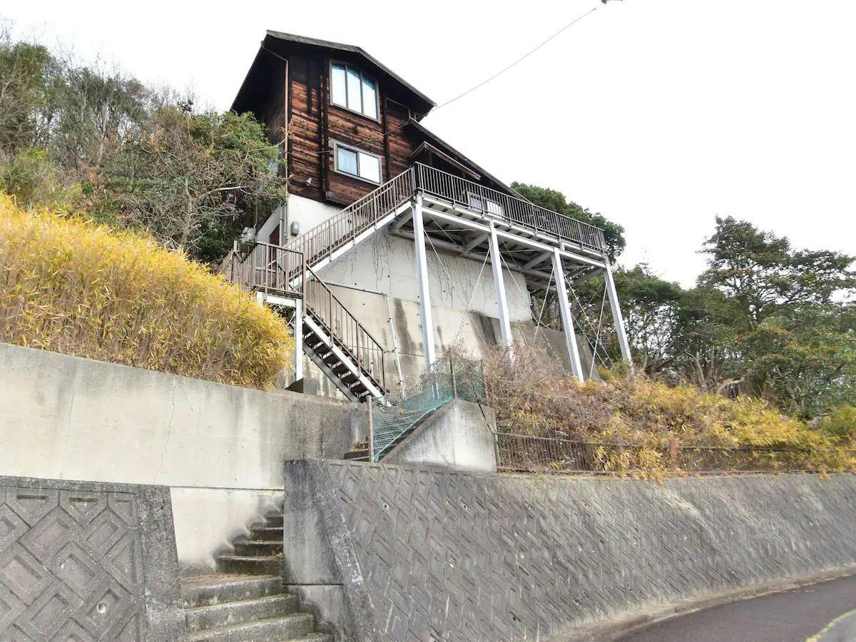 Vita Ushimado