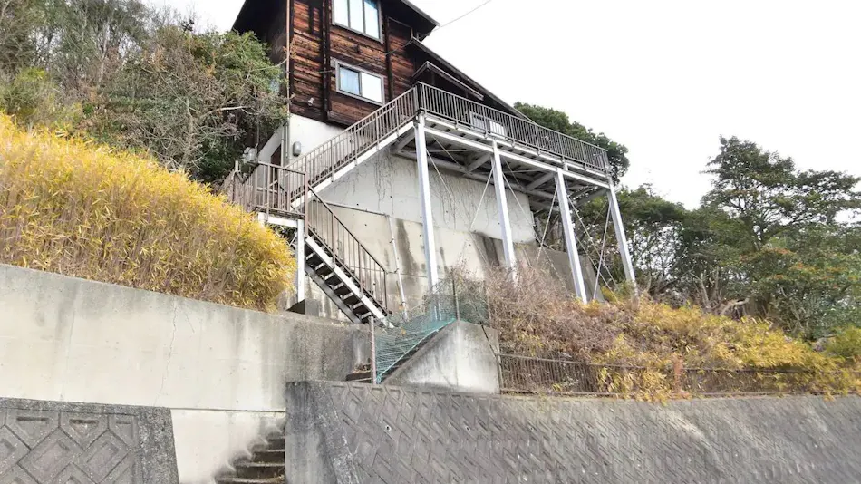 Vita Ushimado