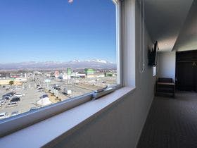 Ｈｏｔｅｌひしや