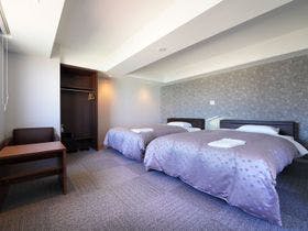 Ｈｏｔｅｌひしや