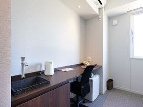 Ｈｏｔｅｌひしや