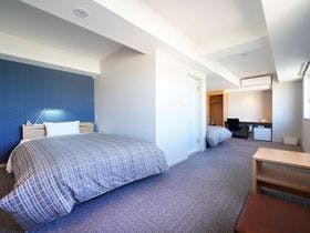 Ｈｏｔｅｌひしや