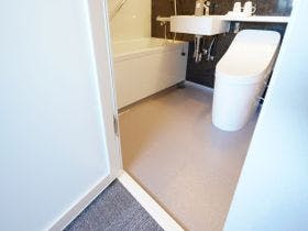 Ｈｏｔｅｌひしや