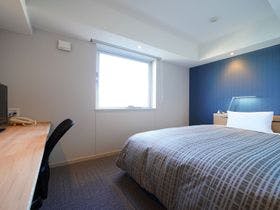 Ｈｏｔｅｌひしや