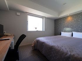 Ｈｏｔｅｌひしや