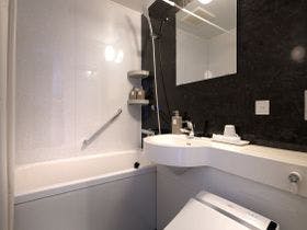 Ｈｏｔｅｌひしや