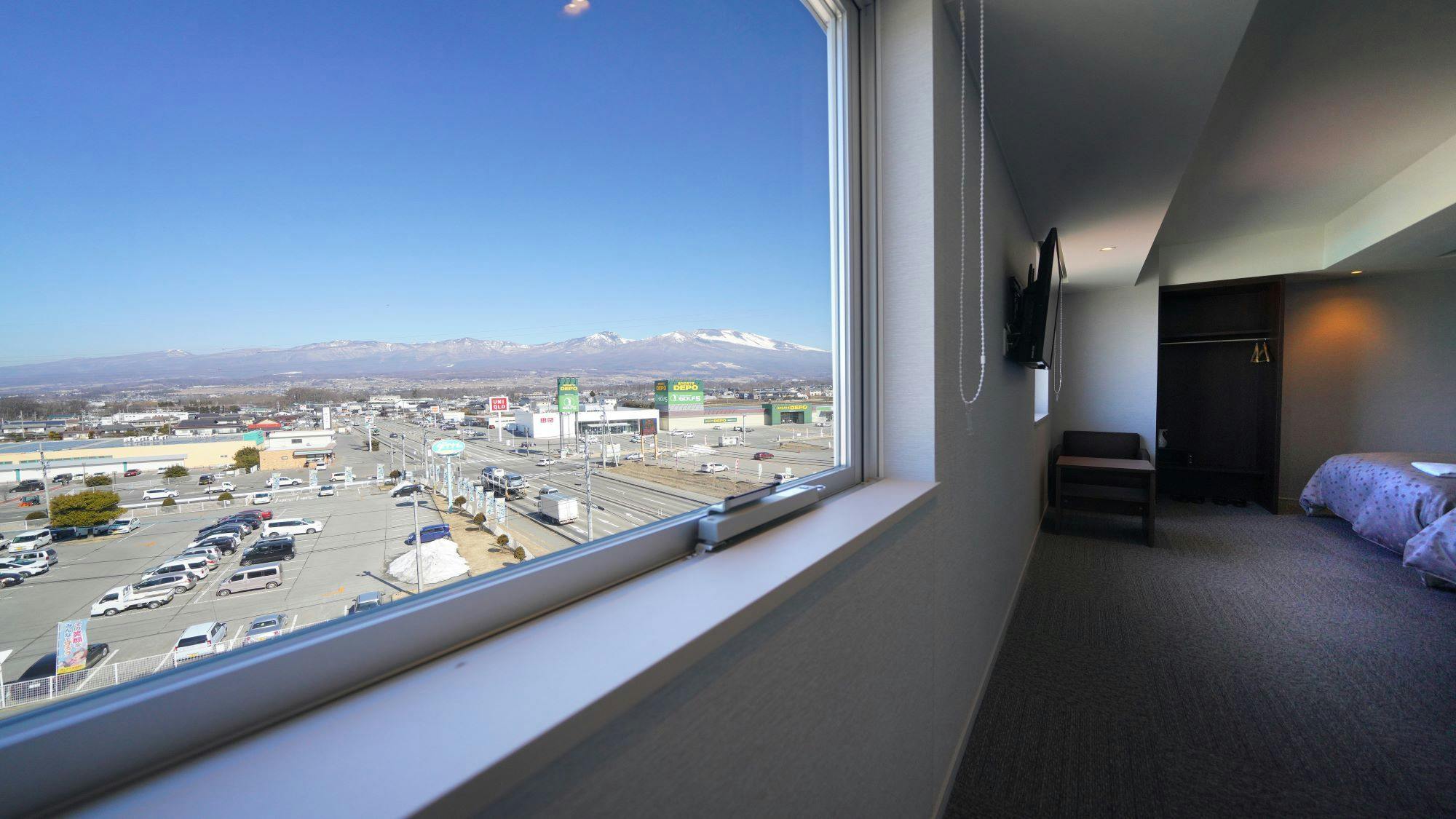 Hotel Hishiya