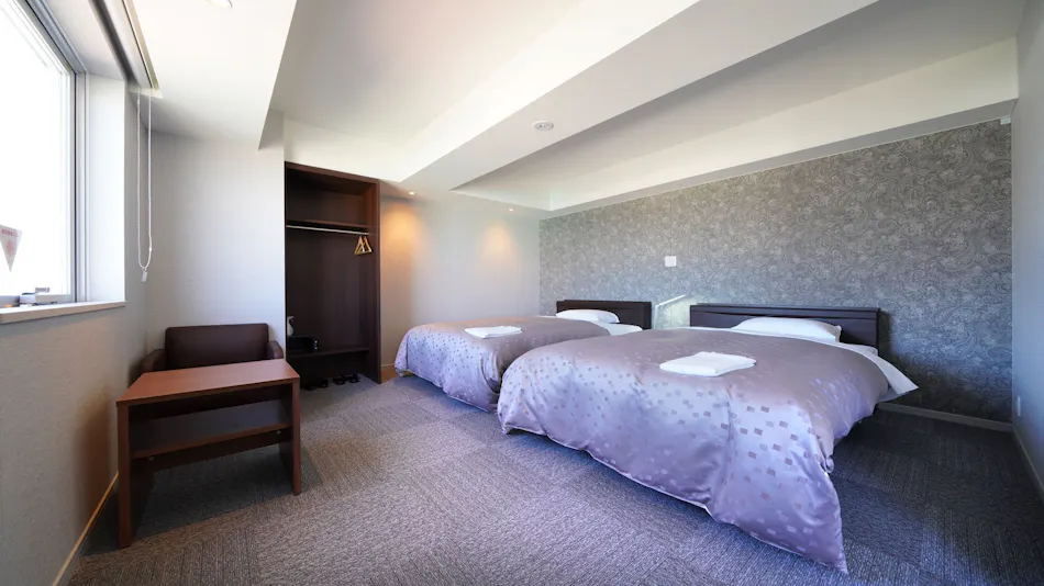 Hotel Hishiya