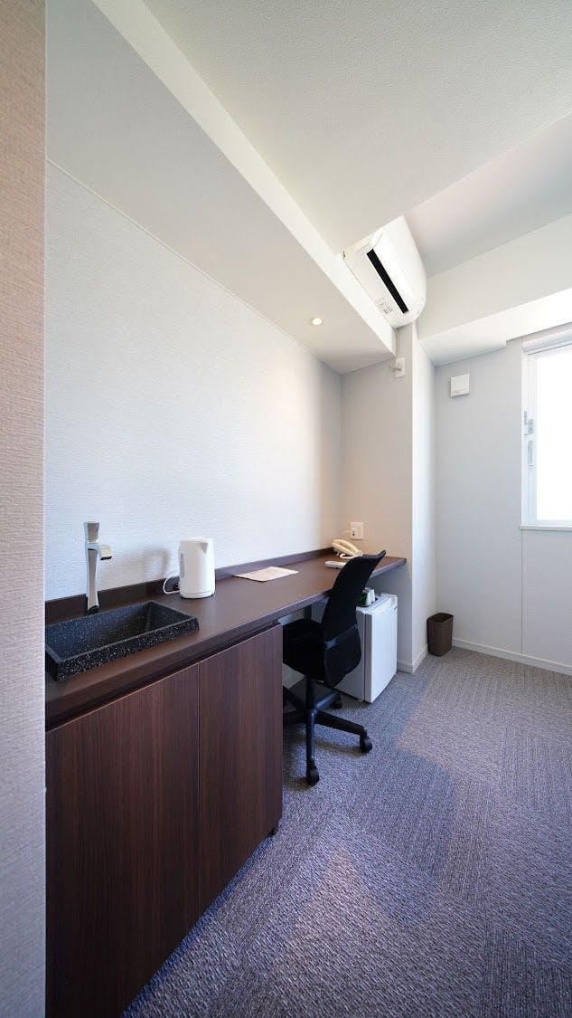Hotel Hishiya