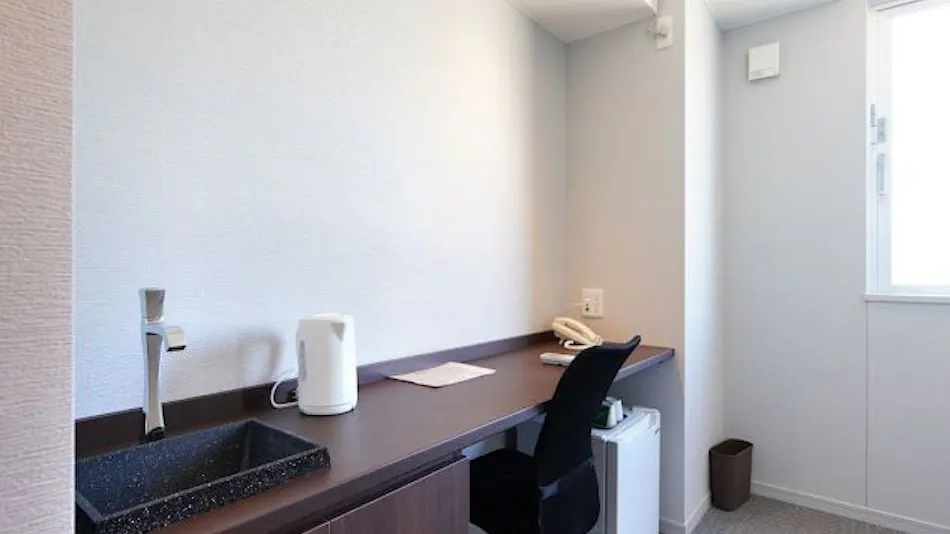 Hotel Hishiya