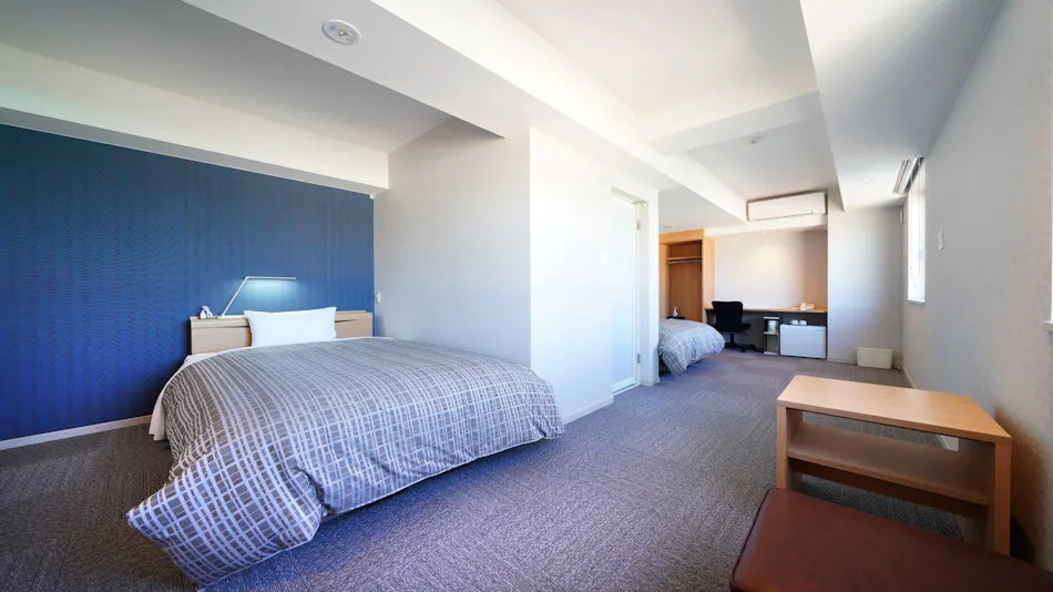 Hotel Hishiya