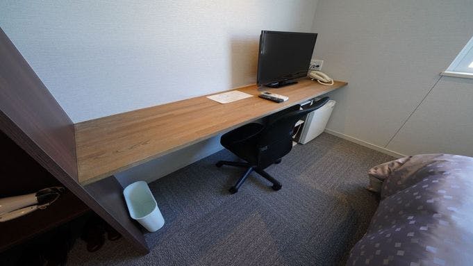 Hotel Hishiya