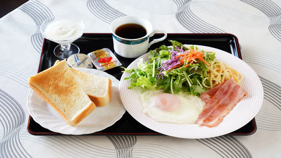 Hotel Hishiya
