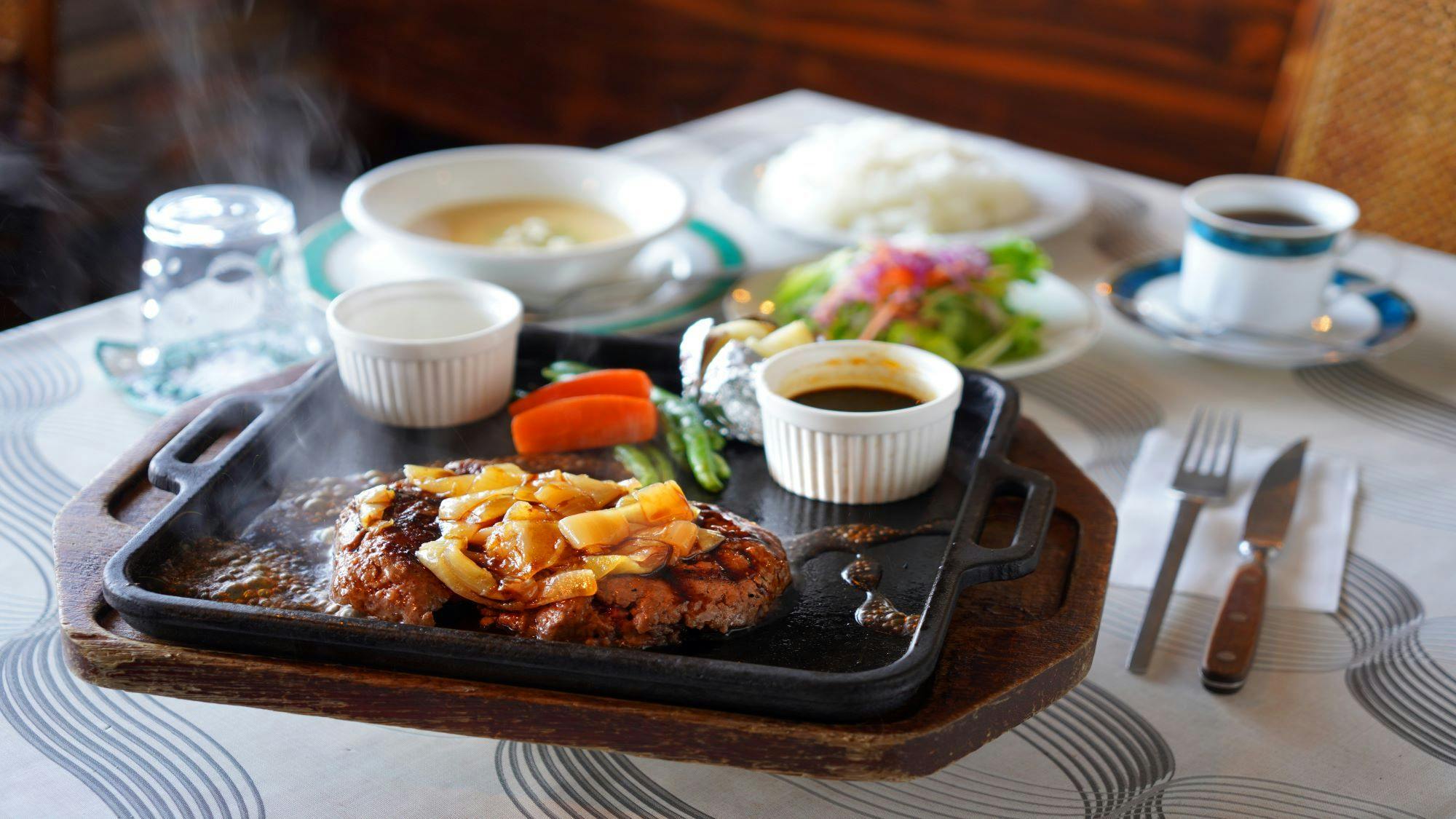 Hotel Hishiya